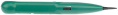 Трассоискатель Mastech MS6812А 13-1220