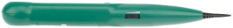 Трассоискатель Mastech MS6812А 13-1220