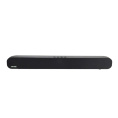 Акустика Microlab Rockbar500 саундбар 2.1, 60 Вт, частота 55-20000 Гц, Bluetooth, цвет черный