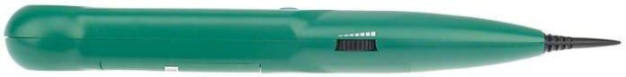 Трассоискатель Mastech MS6812А 13-1220