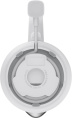 Электрический чайник Xiaomi Electric Kettle S1 EU