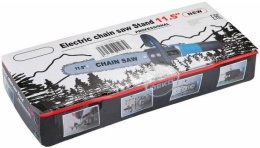 Насадка для углошлифовальных машин Deko DH06 065-0752