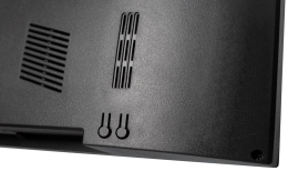 Моноблок IRU Агат P2315 23.8" Full HD i5 10400 2.9 8Gb SSD240Gb UHDG 630 FreeDOS GbitEth WiFi BT 120W клавиатура мышь Cam черный 1920x1080 RUS (1623082)
