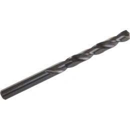 Набор сверл по металлу, кирпичу, дереву (18 шт; 3-10 мм) Gigant G-11120