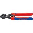 Болторез KNIPEX CoBolt 200 мм KN-7112200