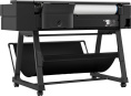 Плоттер HP Designjet T850, 36" [2y9h0a]