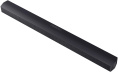 Саундбар Samsung HW-B450F/RU 2.1 300Вт+220Вт черный