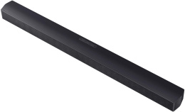 Саундбар Samsung HW-B450F/RU 2.1 300Вт+220Вт черный