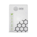 Бумага Cactus CS-OPB-A480250 A4/марка B/80г/м2/250л./белый CIE153% общего назначения(офисная) 1114834