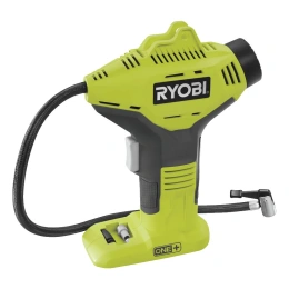 Насос высокого давления Ryobi R18PI-0 ONE+ 5133003931