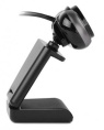 Web-камера A4TECH PK-920H,  серый