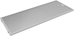 Вытяжка BOSCH Serie 4, настенная вытяжка, 60см, черная DWF65AJ60T