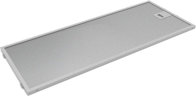 Вытяжка BOSCH Serie 4, настенная вытяжка, 60см, черная DWF65AJ60T