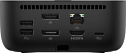 Стыковочная станция HP 9X3V1UT