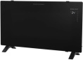 Конвектор COOLFORT CF-3940, 2000Вт, с терморегулятором