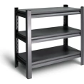 Стеллаж Everest beamy luxe-l16-225-40/60/90-3 STBL40/60/90/3