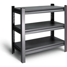 Стеллаж Everest beamy luxe-l16-225-40/60/90-3 STBL40/60/90/3