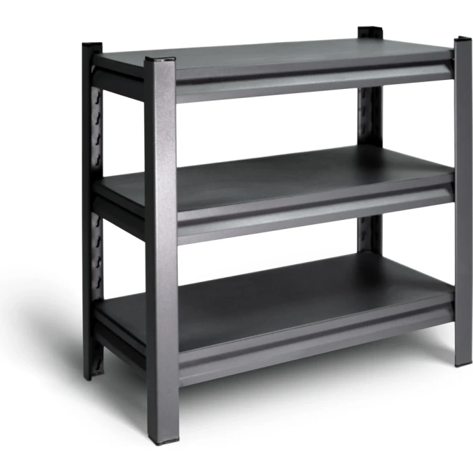 Стеллаж Everest beamy luxe-l16-225-40/60/90-3 STBL40/60/90/3