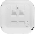 Водонагреватель Royal Thermo Stilla RWH 10 O 2кВт 10л электрический настенный/белый