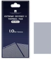 Термоинтерфейс Thermalright Extreme Odyssey II Thermal Pad, размер 85x45 мм,толщина 1.0 мм ODYSSEY-II-85X45-1.0