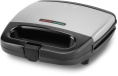 Сэндвичница Vitek VT-7147, черный