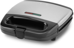 Сэндвичница Vitek VT-7147, черный