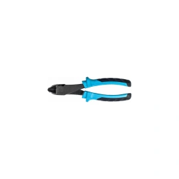 Боковые кусачки/бокорезы 200мм усиленные AIST 71125108R 00-00022362
