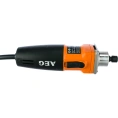 Прямошлифовальная машина AEG GS 500 E 4935412985
