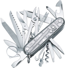 Ножи перочинные, мультитулы, акксесуары
