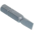 Вставка JTC 1/4 DR шлиц 1.0x5.5x30мм S2 11230055 917583