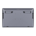 Сенсорный монитор Huion KAMVAS Pro 19