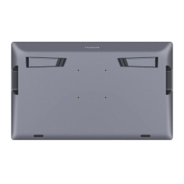 Сенсорный монитор Huion KAMVAS Pro 19