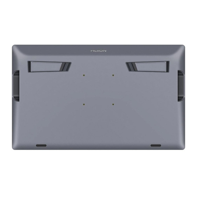 Сенсорный монитор Huion KAMVAS Pro 19