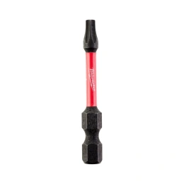 Насадка SHOCKWAVE (TX20; 50 мм) Milwaukee 4932430876