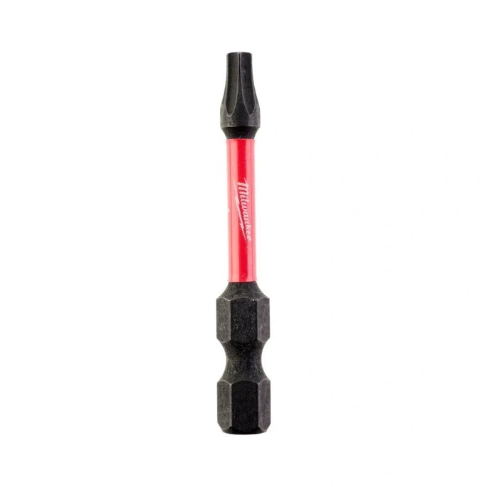 Насадка SHOCKWAVE (TX20; 50 мм) Milwaukee 4932430876