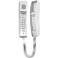 Fanvil H2U-v2 white SIP телефон, без б/п 