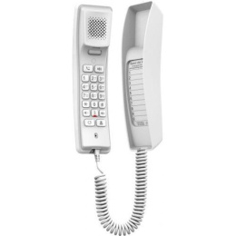 Fanvil H2U-v2 white SIP телефон, без б/п 