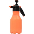 Пневматический ручной опрыскиватель Gigant 1,5 л (с клапаном сброса давления) BPS-06