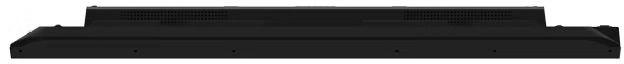 Панель Hisense 50DM66D 50", черный