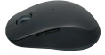 Мышь Xiaomi Dual-mode Wireless Mouse 2, 1200dpi, Bluetooth / 2.4 GHz , silent, Black BHR8850GL