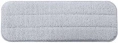 Сменная ткань для DEERMA Spray Mop TB500_800