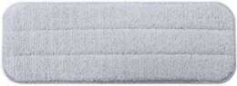 Сменная ткань для DEERMA Spray Mop TB500_800
