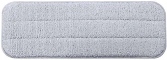 Сменная ткань для DEERMA Spray Mop TB500_800