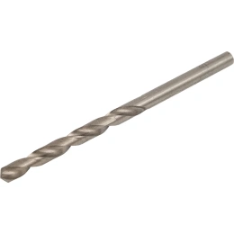 Сверло по металлу (2 шт; 4.5 мм; HSS; в блистере) ROCKFORCE RF-DS245(29143)