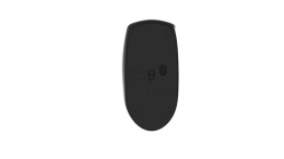 Аксессуары Philips Беспроводная Мышь SPK7347 2,4 GHz , 3 кноп., 1600dpi, Чёрный SPK7347B/60