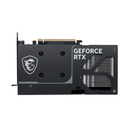 MSI RTX 5060 Ti 8G VENTUS 2X OC PLUS NV RTX 5060TI 8Gb 128bit GDDR7 2617/28000/