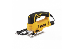 Лобзик Denzel JS-80 650Вт 2900ходов/мин от электросети