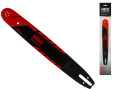 Шина 45 см 18" 3/8" 1.6 мм HDC (HD-C18666)