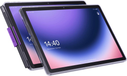 Чехол Kvadra TPU002 Y23T01ACC034A
