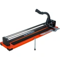 Рельсовый плиткорез Gigant Professional 600 мм PTC-600
